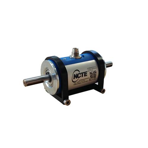 動(dòng)態(tài)扭矩傳感器常用形式有哪些？