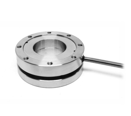 美國HITEC-SDI 壓力傳感器