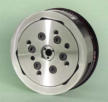 六軸力傳感器用于機(jī)器人精密裝配