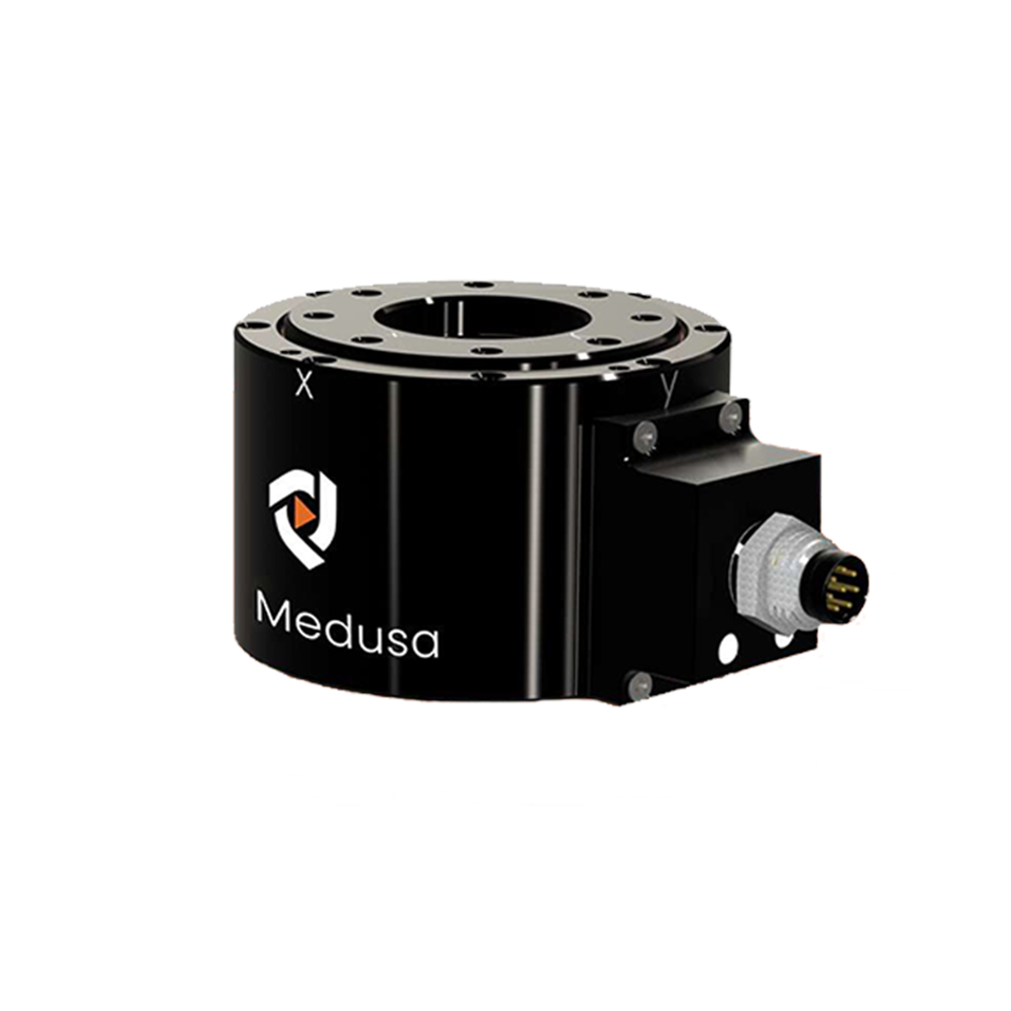 六軸力傳感器是如何實(shí)現(xiàn)三維力和三維力矩測(cè)量的？