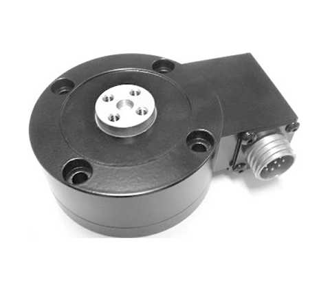 多維力傳感器可以同時(shí)測量多個(gè)方向上的力嗎？