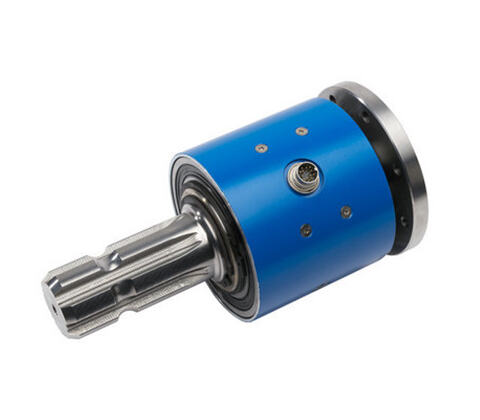 FC-S7000動態扭矩傳感器