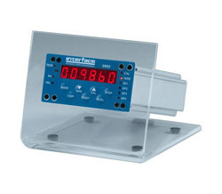 FC-9860測(cè)力傳感器專用數(shù)顯表