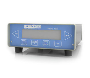 FC-9840高速數(shù)顯儀表