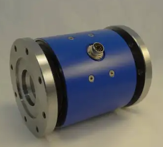 扭矩傳感器可以與哪些設(shè)備配合使用？