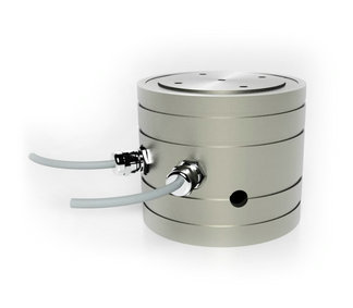 多維力傳感器的抗干擾能力如何？