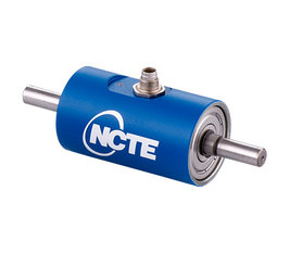 如何提高動態(tài)扭矩傳感器的測量準確性？