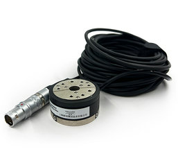 六維力傳感器的工作環境有哪些要求?