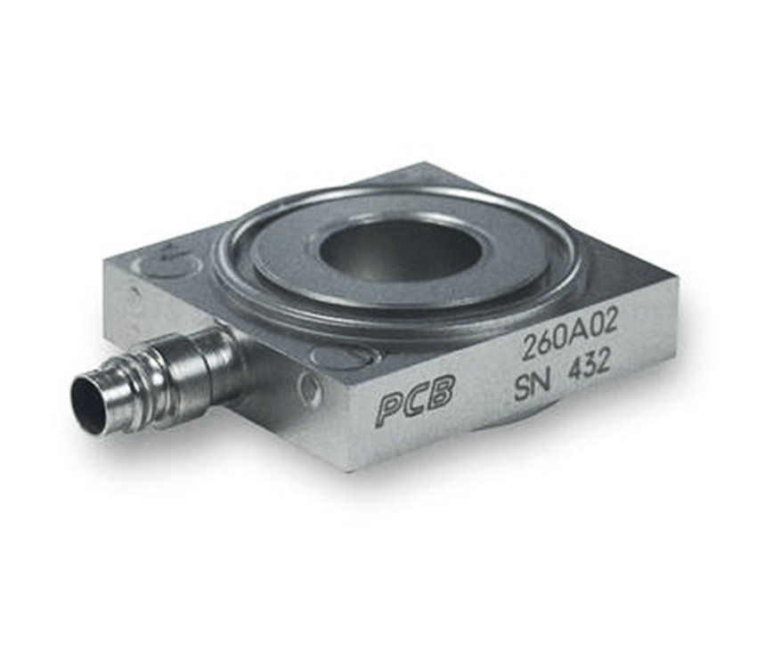 如何確保三分力傳感器的長期穩定性?