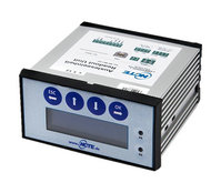 扭矩傳感器的誤差來源有哪些?