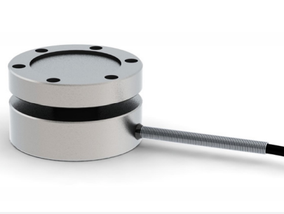 如何避免測力傳感器的信號失真？