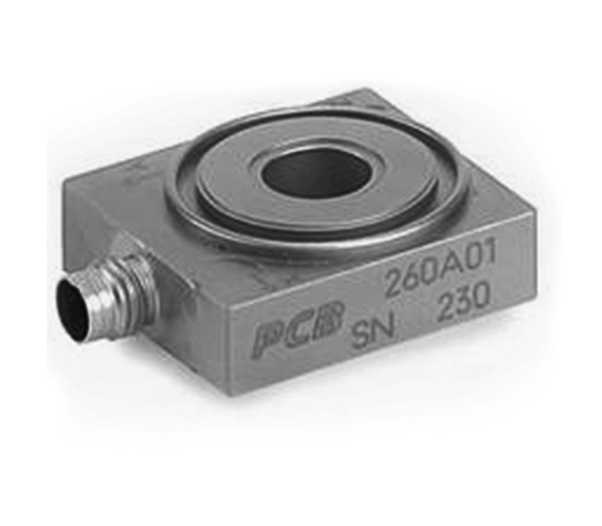 三軸力傳感器如何保證長期穩定性?