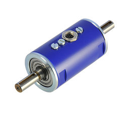 動態(tài)扭矩傳感器的校準方式有哪些?