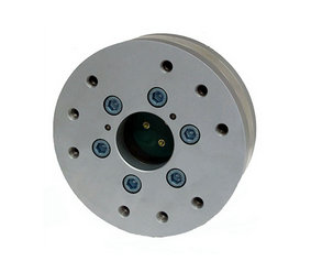 六維力力矩傳感器的動態響應如何優化?