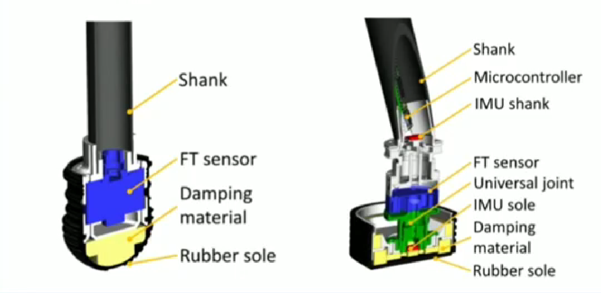 微信圖片_20220221105048
