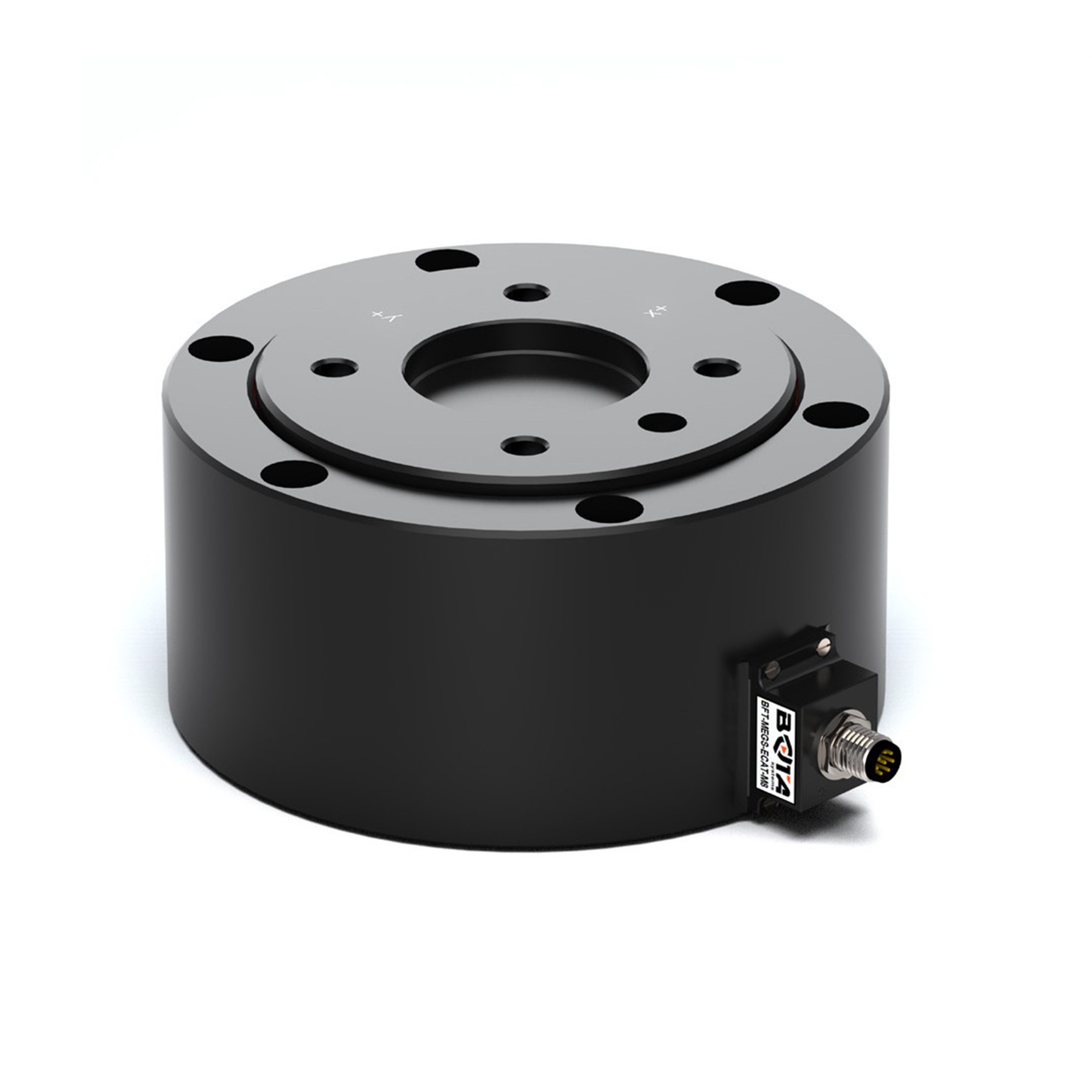 微信圖片_20220225101643(1)