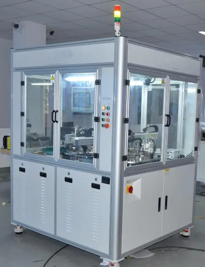 未標題-1 未標題-1