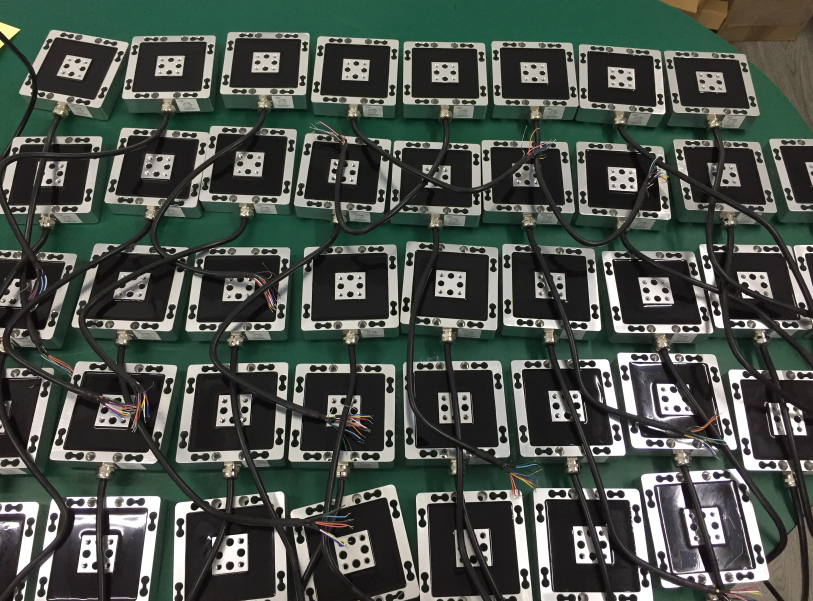 c252e875b3c017564146b36a486f36b c252e875b3c017564146b36a486f36b