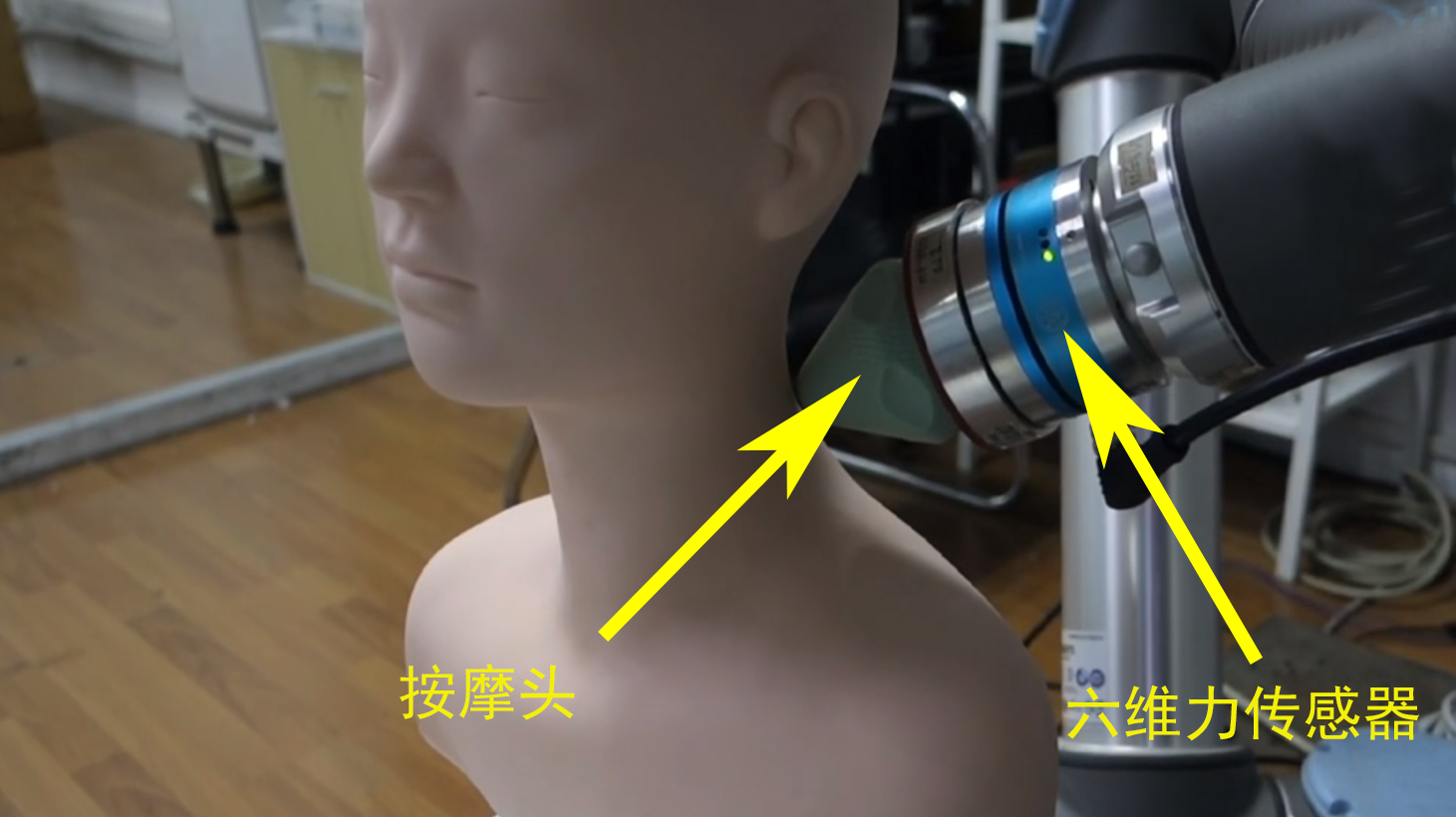 未標(biāo)題-2 未標(biāo)題-2