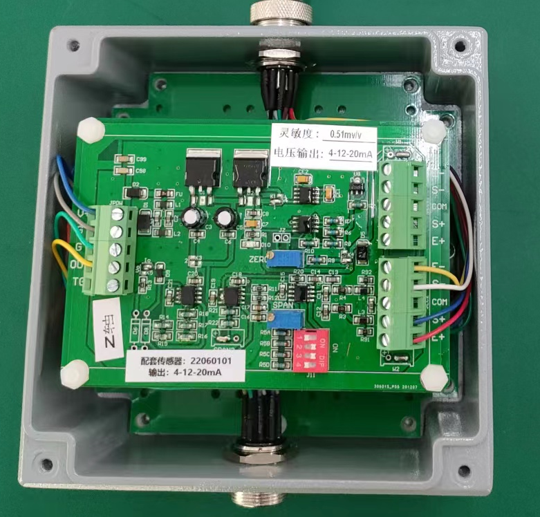 1665028192582 1665028192582