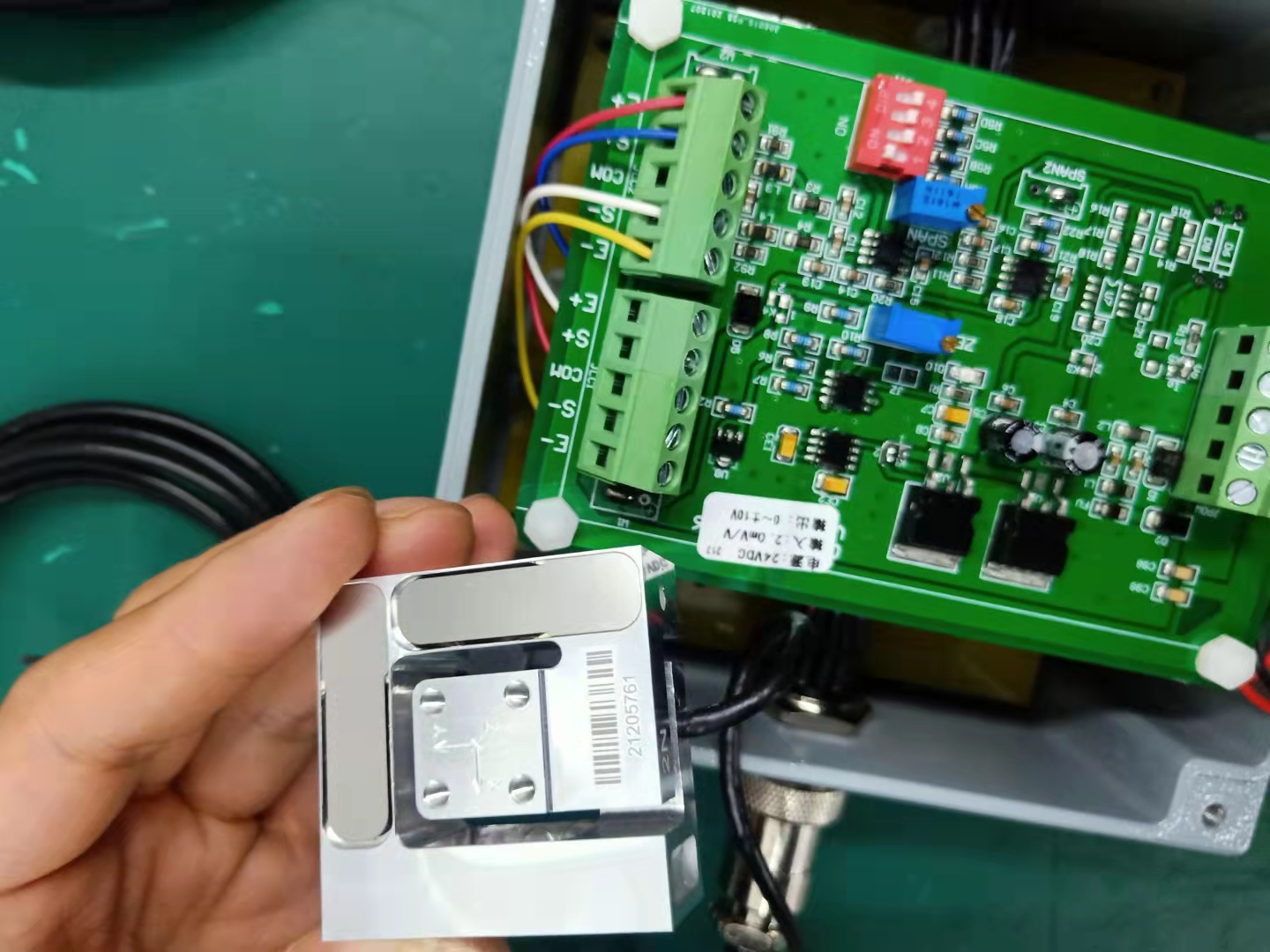 a19d664aeed6a77e6bf57ec53c50a9a