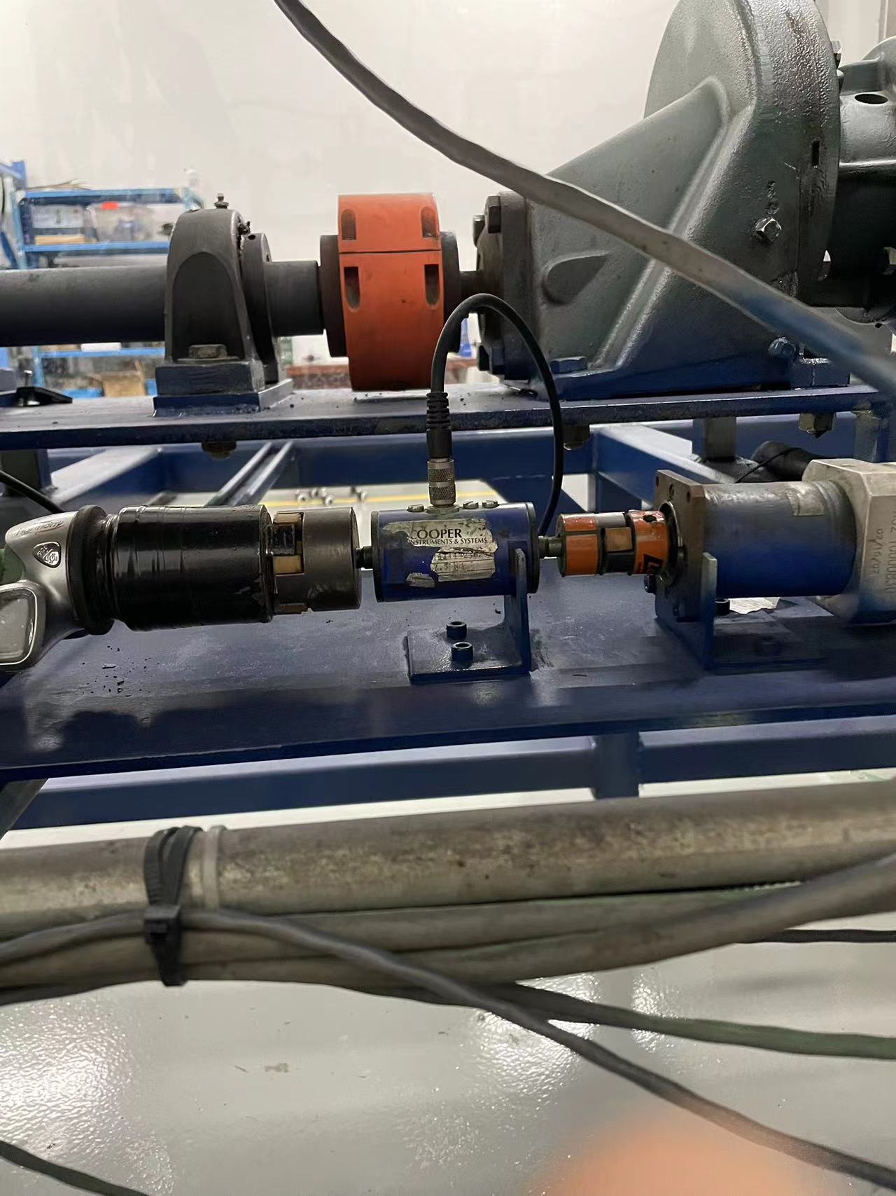 404b5ed06f703b8d274c6b0a422f7ed