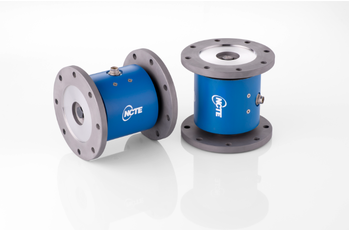 1669710759049 1669710759049