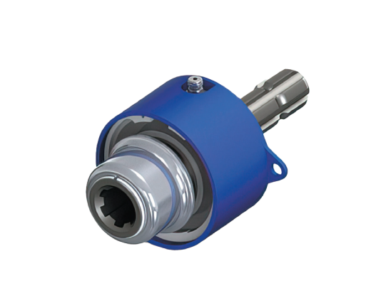 1679643243516 1679643243516