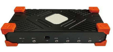 1688008085598 1688008085598