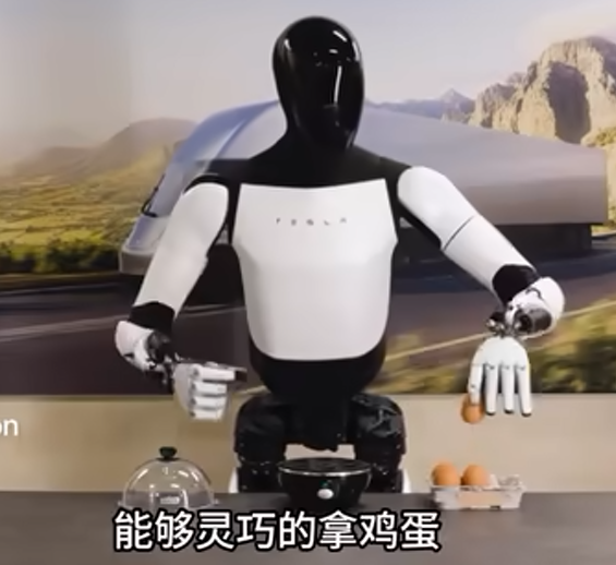 1709012257545 1709012257545