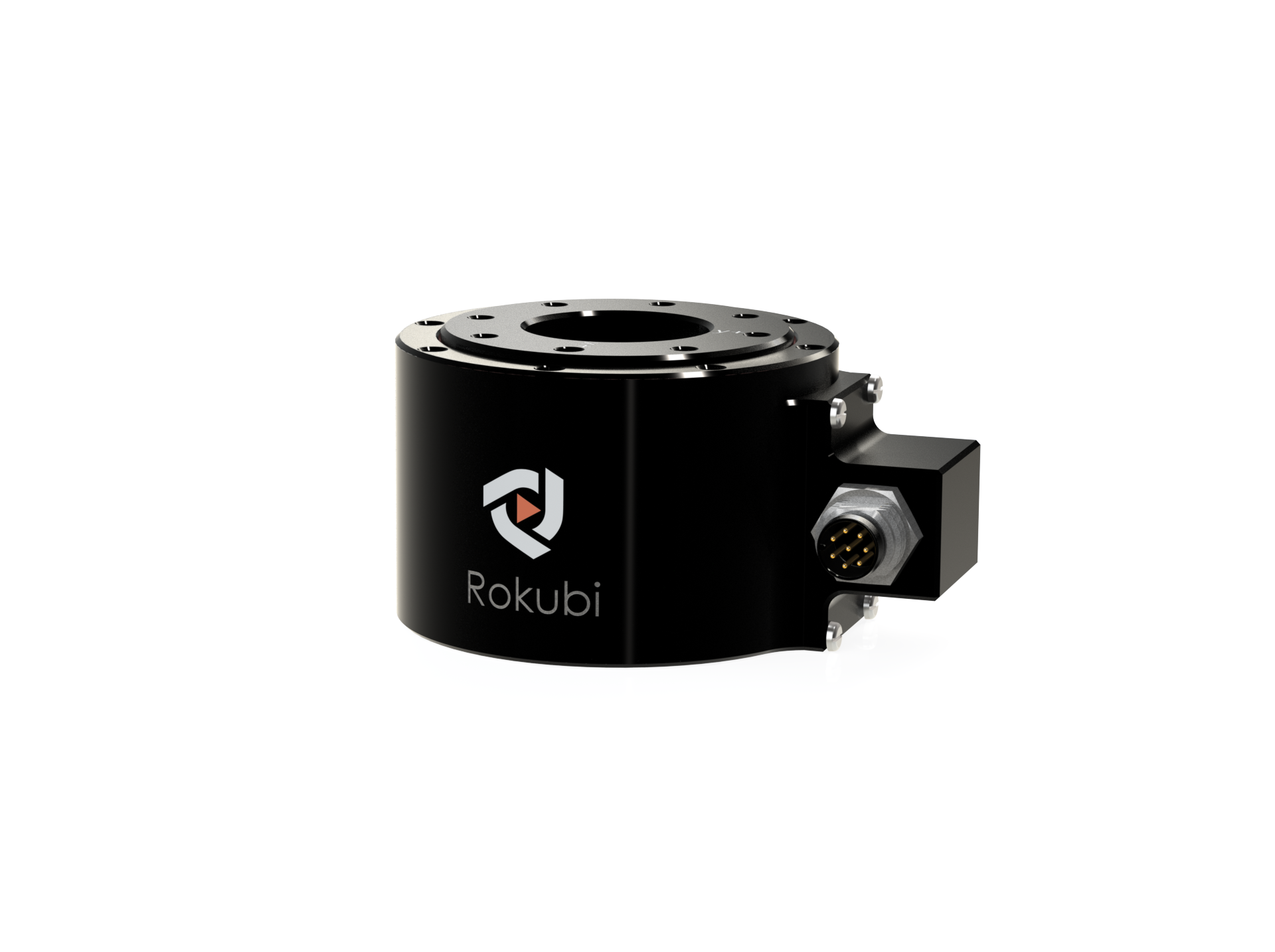 442b63cf8455f1a819cfed3edbb2ead 442b63cf8455f1a819cfed3edbb2ead