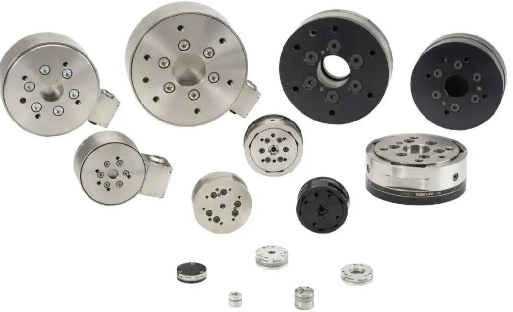 1679450965119 1679450965119