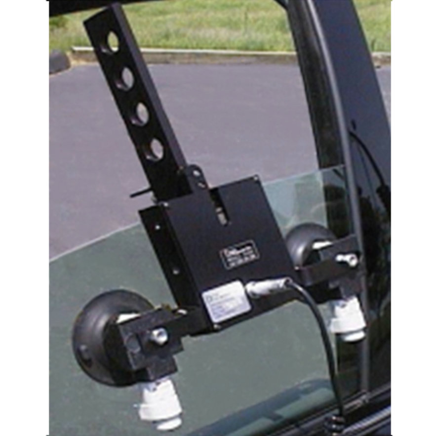 50010293.jpg 50010293.jpg