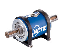 b99304f0a45bf445a48b8b70f04280ca_0a74de8db62950c b99304f0a45bf445a48b8b70f04280ca_0a74de8db62950c