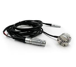 1b144a7e88b02dde8a6e301f620cdc88_791dc41e0f62790 1b144a7e88b02dde8a6e301f620cdc88_791dc41e0f62790