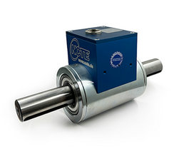 c3f843bae9ae178fa7472c48955bbb8d_27dca9510d8f485 c3f843bae9ae178fa7472c48955bbb8d_27dca9510d8f485