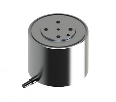 dbaa901c4b4f5e6fb5dd3905408ca2fe_89aacf52aed2450 dbaa901c4b4f5e6fb5dd3905408ca2fe_89aacf52aed2450