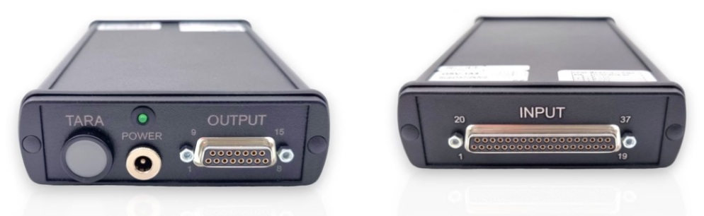 4.21圖二.jpg 4.21圖二.jpg