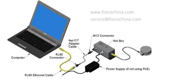 4.21圖四.jpg 4.21圖四.jpg