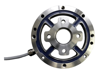 943d7b84af12ca723271fb3c0dc50aa6_1-1FR91553070-L 943d7b84af12ca723271fb3c0dc50aa6_1-1FR91553070-L