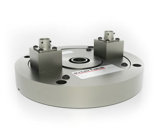 企業(yè)微信截圖_17544622164020 企業(yè)微信截圖_17544622164020