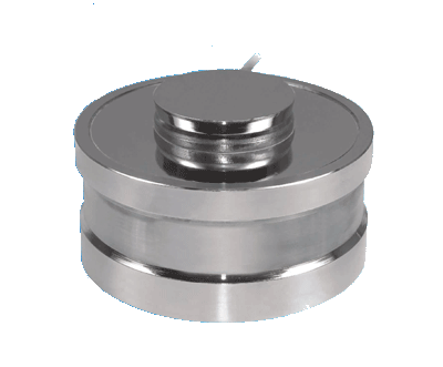 企業(yè)微信截圖_17551491081704 企業(yè)微信截圖_17551491081704