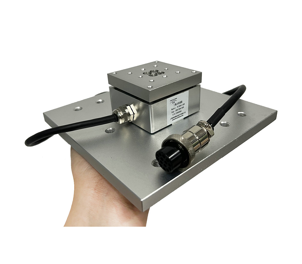 企業(yè)微信截圖_17556595561251 企業(yè)微信截圖_17556595561251