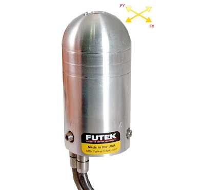 企業微信截圖_1756371206849 企業微信截圖_1756371206849