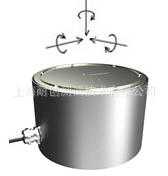 Forcechina6DT154 六維力傳感器、多維力傳感器