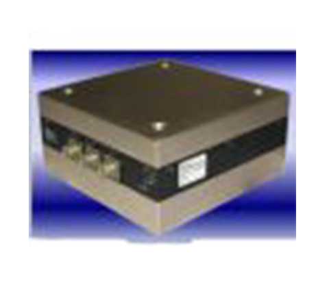 美國(guó)HITEC-SAI Mod70060汽車(chē)測(cè)試專(zhuān)用大量程三軸力傳感器