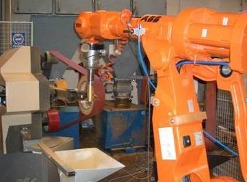 力傳感器在使用中有那些注意事項?