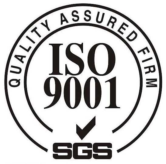 有哪些國際的主流產品認證機構？