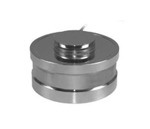 關于扭環(huán)式測力傳感器結構及工作原理