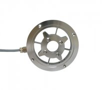 惡劣環(huán)境中怎么選擇重載壓力傳感器?